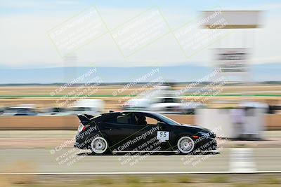 media/May-03-2025-Speed Ventures (Sat) [[ededc6c3fe]]/Red Group/Session 3 (Turn 10 and StartFinish)/